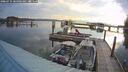 ./images/quadra/hbidock/20260715/hbidock20260715_064002M.jpg