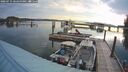 ./images/quadra/hbidock/20260715/hbidock20260715_064500M.jpg