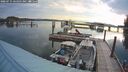 ./images/quadra/hbidock/20260715/hbidock20260715_064501M.jpg
