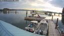 ./images/quadra/hbidock/20260715/hbidock20260715_065000M.jpg