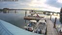./images/quadra/hbidock/20260715/hbidock20260715_065500M.jpg