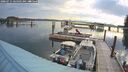 ./images/quadra/hbidock/20260715/hbidock20260715_065501M.jpg