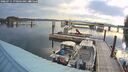./images/quadra/hbidock/20260715/hbidock20260715_070001M.jpg
