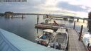 ./images/quadra/hbidock/20260715/hbidock20260715_070501M.jpg
