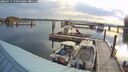 ./images/quadra/hbidock/20260715/hbidock20260715_071000M.jpg