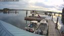 ./images/quadra/hbidock/20260715/hbidock20260715_071500M.jpg