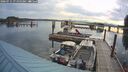 ./images/quadra/hbidock/20260715/hbidock20260715_072000M.jpg