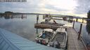 ./images/quadra/hbidock/20260715/hbidock20260715_072500M.jpg