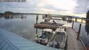 ./images/quadra/hbidock/20260715/hbidock20260715_072501M.jpg