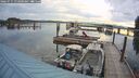 ./images/quadra/hbidock/20260715/hbidock20260715_073001M.jpg
