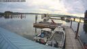 ./images/quadra/hbidock/20260715/hbidock20260715_073500M.jpg