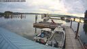 ./images/quadra/hbidock/20260715/hbidock20260715_073501M.jpg