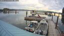 ./images/quadra/hbidock/20260715/hbidock20260715_074000M.jpg