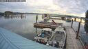 ./images/quadra/hbidock/20260715/hbidock20260715_074001M.jpg