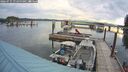 ./images/quadra/hbidock/20260715/hbidock20260715_074500M.jpg
