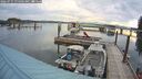 ./images/quadra/hbidock/20260715/hbidock20260715_074501M.jpg
