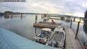 ./images/quadra/hbidock/20260715/hbidock20260715_075500M.jpg