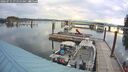 ./images/quadra/hbidock/20260715/hbidock20260715_080000M.jpg