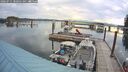 ./images/quadra/hbidock/20260715/hbidock20260715_080001M.jpg