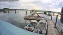 ./images/quadra/hbidock/20260715/hbidock20260715_080502M.jpg