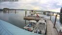 ./images/quadra/hbidock/20260715/hbidock20260715_081002M.jpg