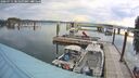./images/quadra/hbidock/20260715/hbidock20260715_081500M.jpg