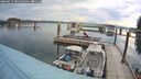 ./images/quadra/hbidock/20260715/hbidock20260715_082000M.jpg
