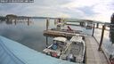 ./images/quadra/hbidock/20260715/hbidock20260715_082500M.jpg