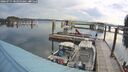 ./images/quadra/hbidock/20260715/hbidock20260715_083000M.jpg