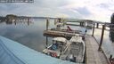 ./images/quadra/hbidock/20260715/hbidock20260715_083001M.jpg