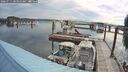 ./images/quadra/hbidock/20260715/hbidock20260715_083500M.jpg
