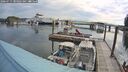 ./images/quadra/hbidock/20260715/hbidock20260715_084001M.jpg
