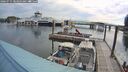 ./images/quadra/hbidock/20260715/hbidock20260715_084500M.jpg