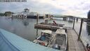 ./images/quadra/hbidock/20260715/hbidock20260715_084501M.jpg