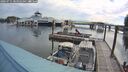 ./images/quadra/hbidock/20260715/hbidock20260715_085000M.jpg