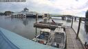 ./images/quadra/hbidock/20260715/hbidock20260715_085002M.jpg
