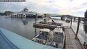 ./images/quadra/hbidock/20260715/hbidock20260715_085500M.jpg