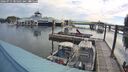 ./images/quadra/hbidock/20260715/hbidock20260715_085501M.jpg