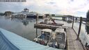 ./images/quadra/hbidock/20260715/hbidock20260715_090000M.jpg