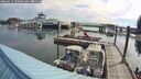 ./images/quadra/hbidock/20260715/hbidock20260715_090501M.jpg