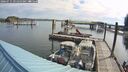 ./images/quadra/hbidock/20260715/hbidock20260715_091500M.jpg