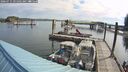 ./images/quadra/hbidock/20260715/hbidock20260715_091501M.jpg