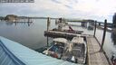 ./images/quadra/hbidock/20260715/hbidock20260715_092001M.jpg