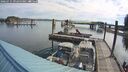 ./images/quadra/hbidock/20260715/hbidock20260715_092500M.jpg