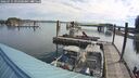 ./images/quadra/hbidock/20260715/hbidock20260715_092501M.jpg