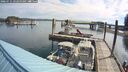./images/quadra/hbidock/20260715/hbidock20260715_093000M.jpg