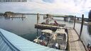 ./images/quadra/hbidock/20260715/hbidock20260715_093002M.jpg