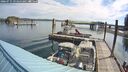 ./images/quadra/hbidock/20260715/hbidock20260715_093500M.jpg