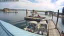 ./images/quadra/hbidock/20260715/hbidock20260715_093501M.jpg