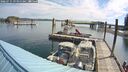 ./images/quadra/hbidock/20260715/hbidock20260715_094000M.jpg